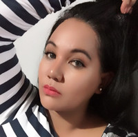 Jhen Digal