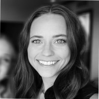 Samantha Messer