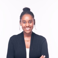 Grace M Muchiri