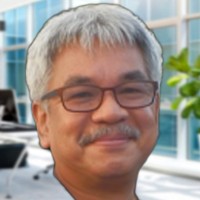 Van Hon Nguyen