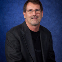 Mike Constantz