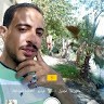 محمد بخيت