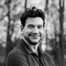 Koen Renier