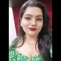 Aishwarya Ghodke