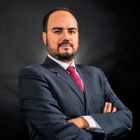 Hatem Ben Hadj Hmida
