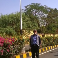 SO_E&M_IBVA_MCL Tapan_Das