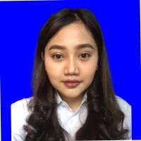 Ghina Athufiani