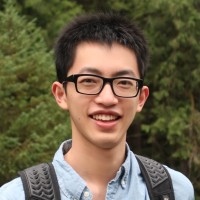 Danjie Tang