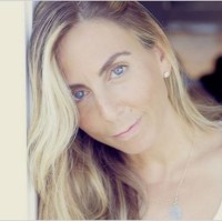 Osi Shoham Ettlinger