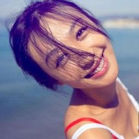 Fay Chen