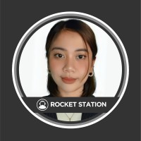Ilonah Jean Quijano