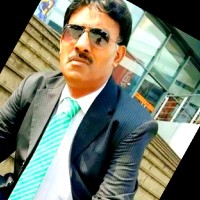 VENKAT KRISHNA B
