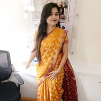 Swarnima Srivastava