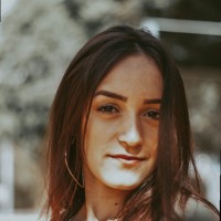 Emma Davis