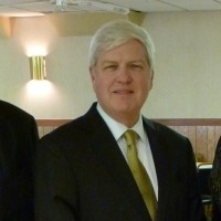 Ed Borkowski