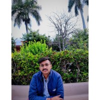 Rohit Verma