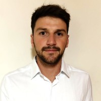 Matias Schmidt