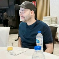 Ar.Ali Sajjad