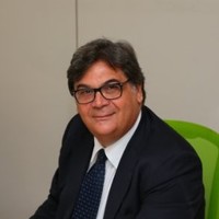 Giancarlo Piccolo