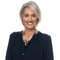 Echo Van Meteren