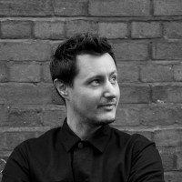 Guillaume Weiss