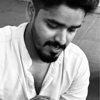 Rahul V R