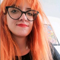 Mirna Milic