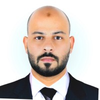 Mohamed Ameen