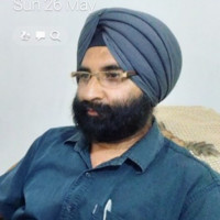 Nanak Singh