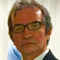 César Gamarra