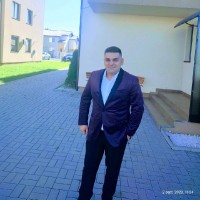 Adrian Jurca