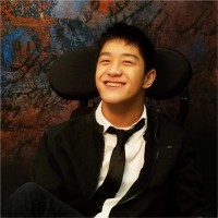 Ethan Cheung