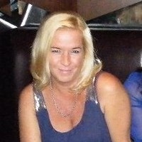 Karen Burns