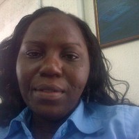 Ojelabi Christiana