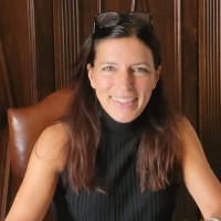 Flavia Lozzi
