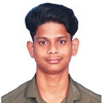 Venkatesh Y