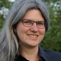Carmen Eichhorn-Bortis