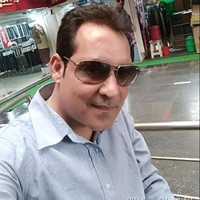 Vineet Kumar Joshi