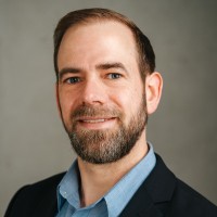 Dr.-Ing. Stefan Söhl