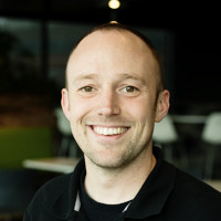 Nick Wardian