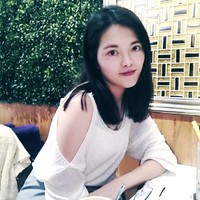 何绮雯