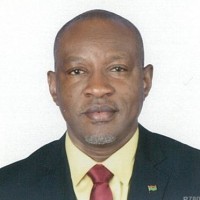 Souleymane Kone