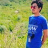 Muhammad Usama Gul