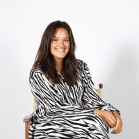 Sofie Lauterslager