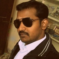 Subramanian Subu