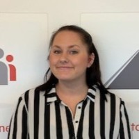 Sindy Marie Andresen