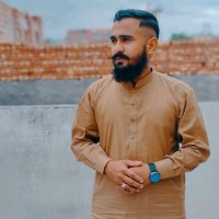 Mb Malik