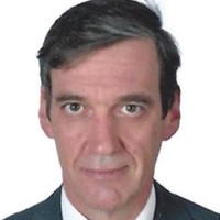 Daniel Aubert Miñón
