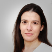 Lis Winkler