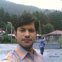 Shashvat Gethe